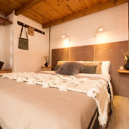 Koala Aparthotel Tarifa