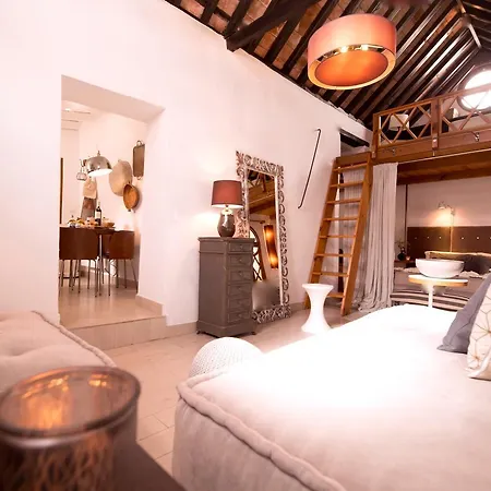 Koala Aparthotel