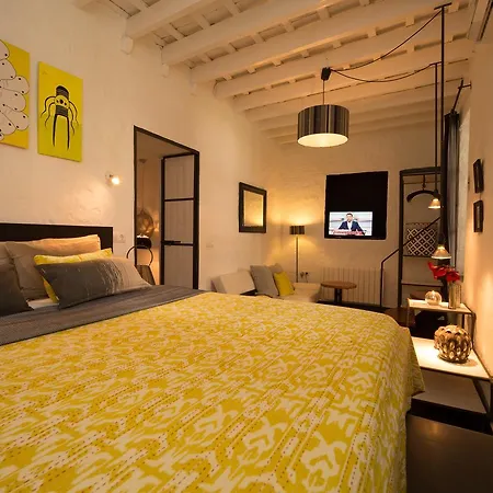 Aparthotel Koala *