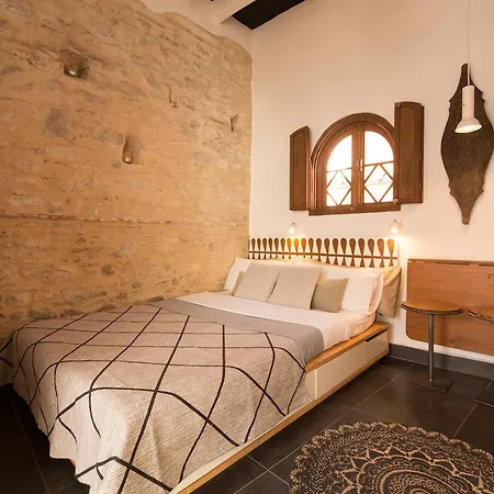 Koala Aparthotel