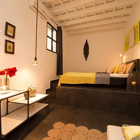 Koala Aparthotel