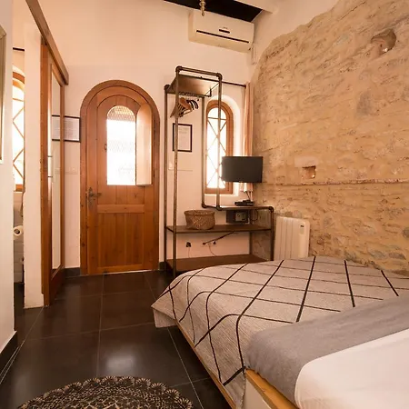 Aparthotel Koala Tarifa