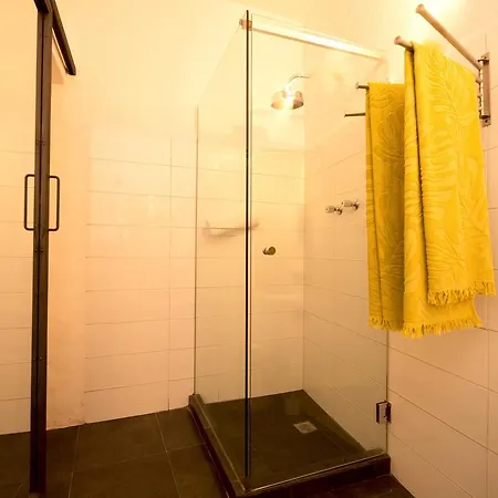 Koala Aparthotel *
