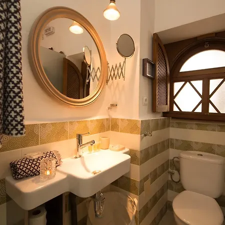 Koala Aparthotel