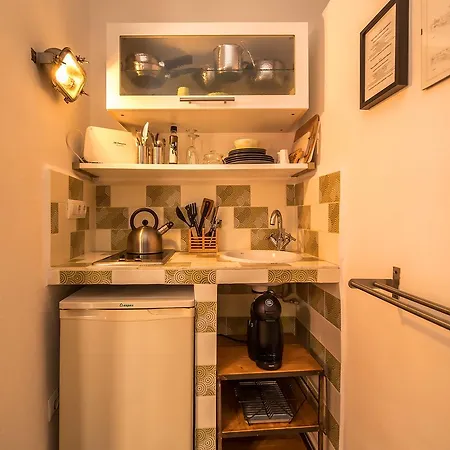 Koala Aparthotel