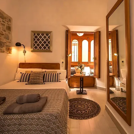 Aparthotel Koala Tarifa
