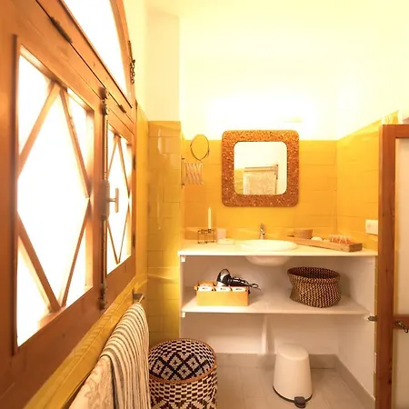Koala Apartahotel