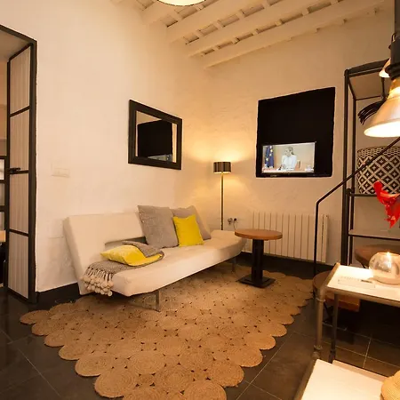 Koala Aparthotel *