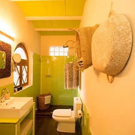 Aparthotel Koala *